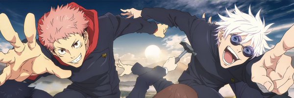 CalyxCalcifer Profile Banner