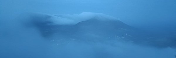 _ill3gal_ Profile Banner