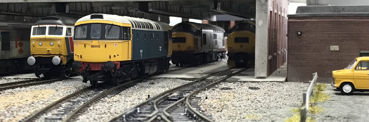 OurNse's profile banner image