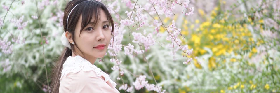 Leolan_'s profile banner image
