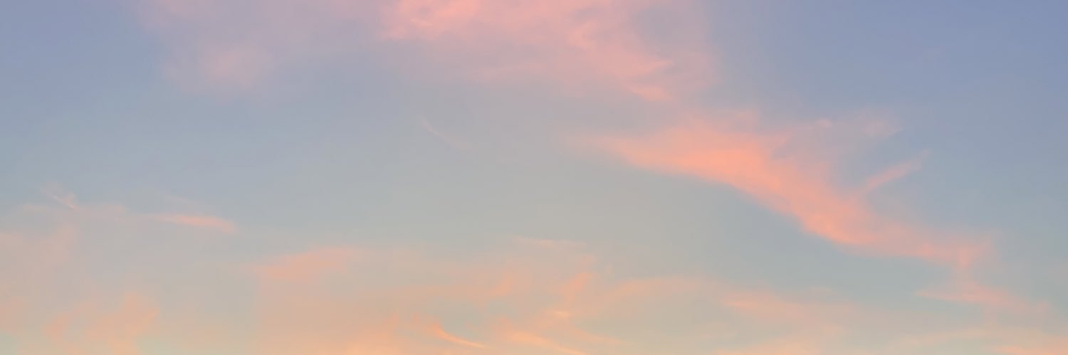 gedstpp's profile banner image