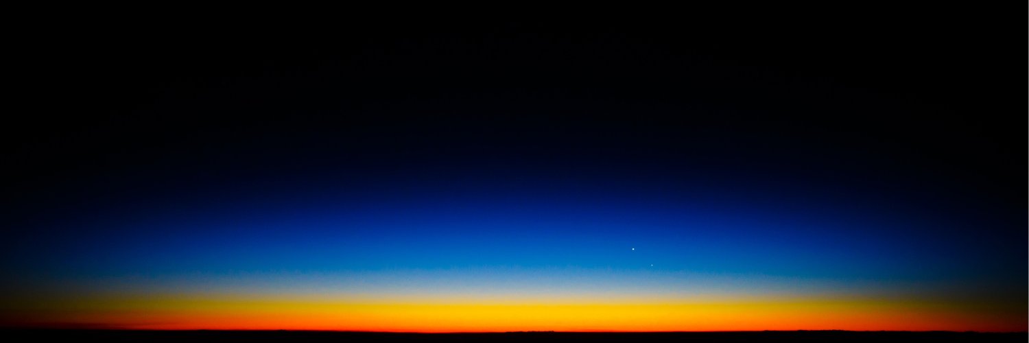 Integrity.Earth 🌍 banner