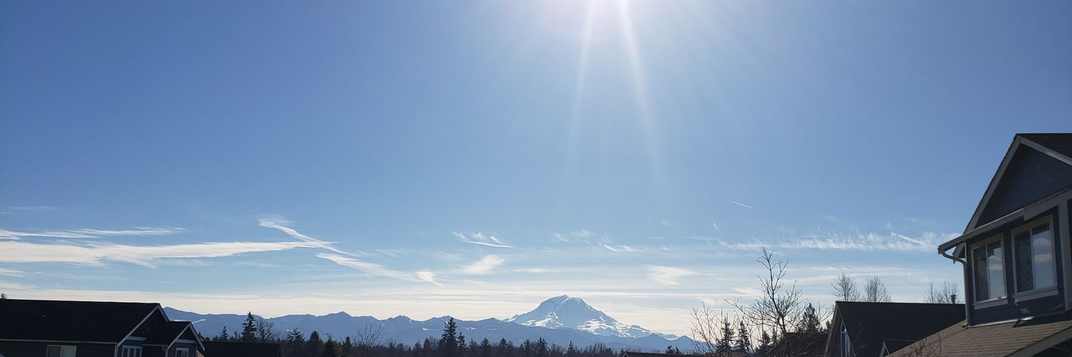 JoshuaJRoark's profile banner image
