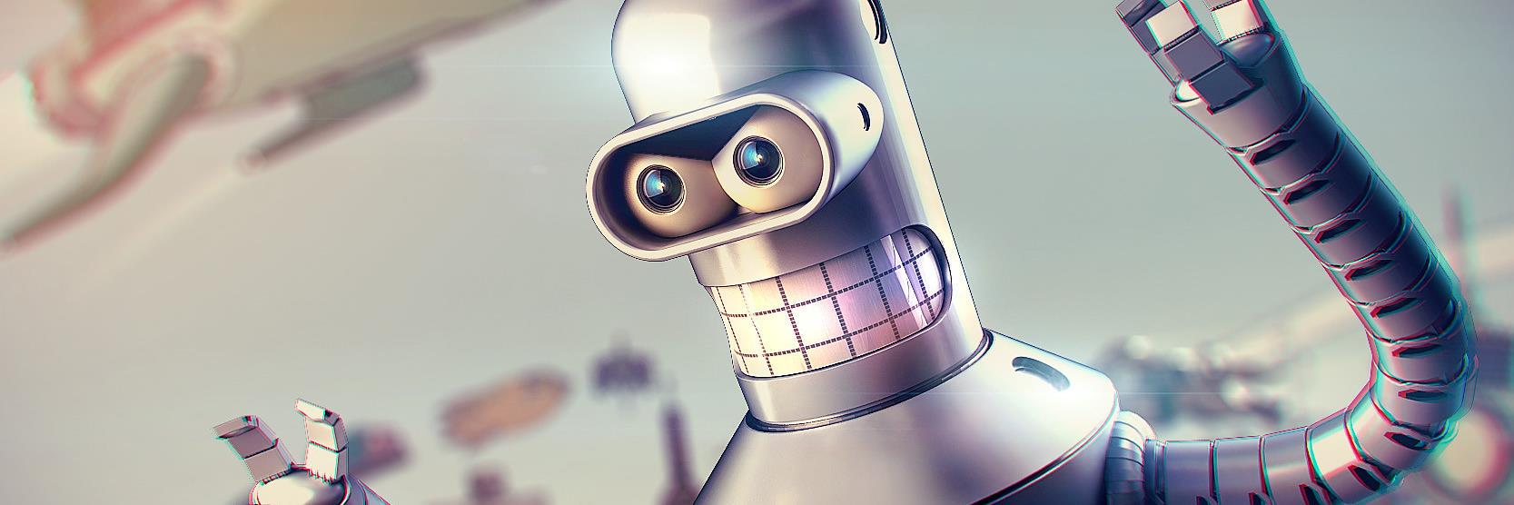 jwarner_tx's profile banner image