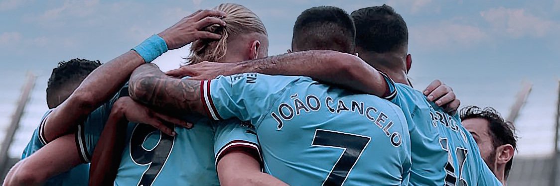 You  banner