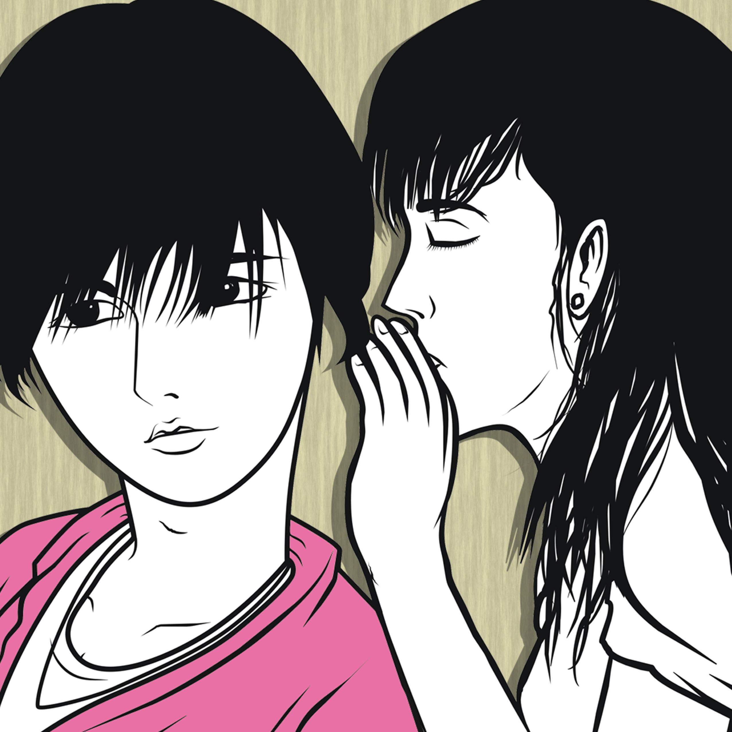 amoy_24's profile banner image