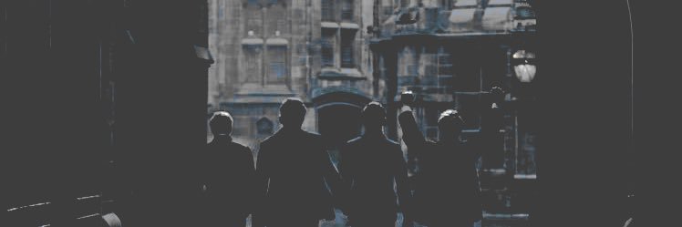 ‍ ‍ B͟R͟I͟G͟H͟T͟E͟S͟T͟ ‍STAR. banner