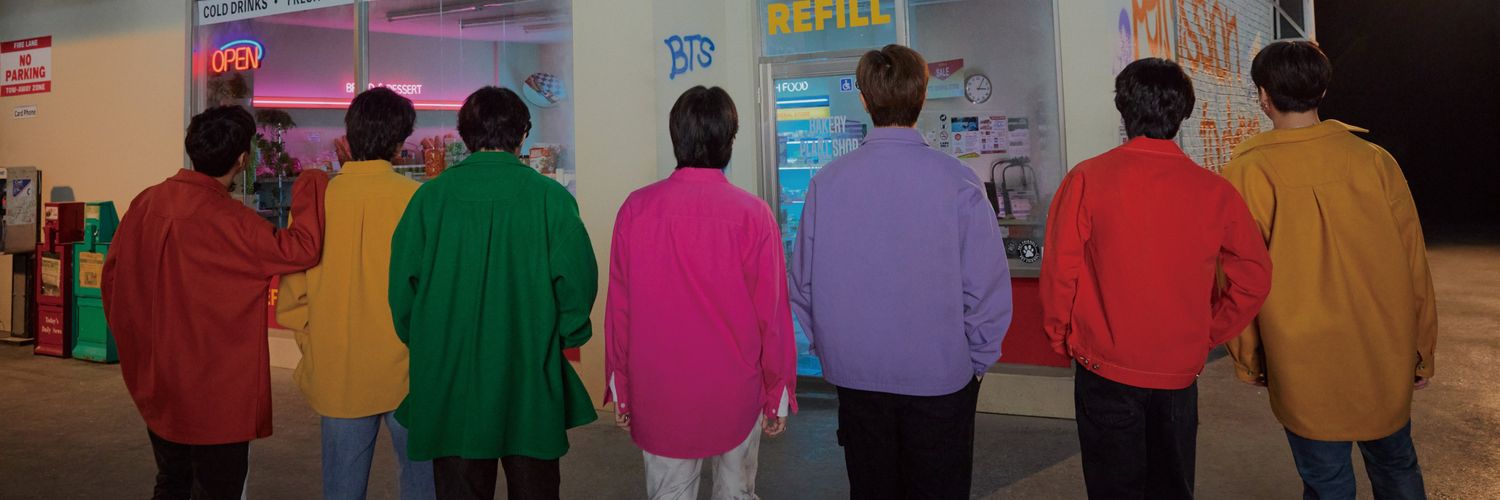 ilyccccx's profile banner image