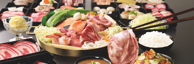 BarBQPlazaId's profile banner image