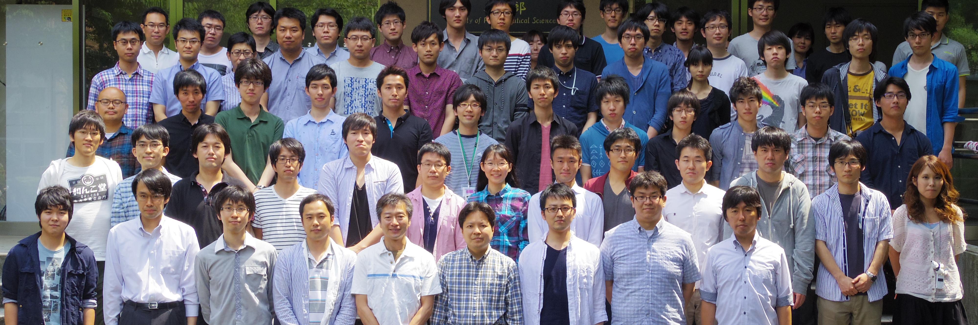 kanailab's profile banner image