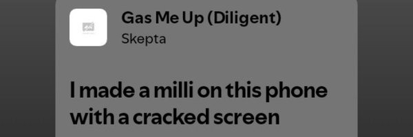 digitalbytee Profile Banner