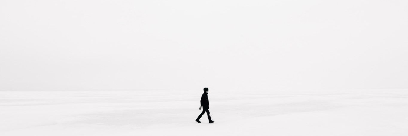 . banner