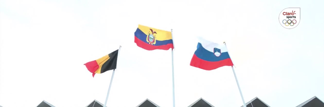 LeninParedes_'s profile banner image