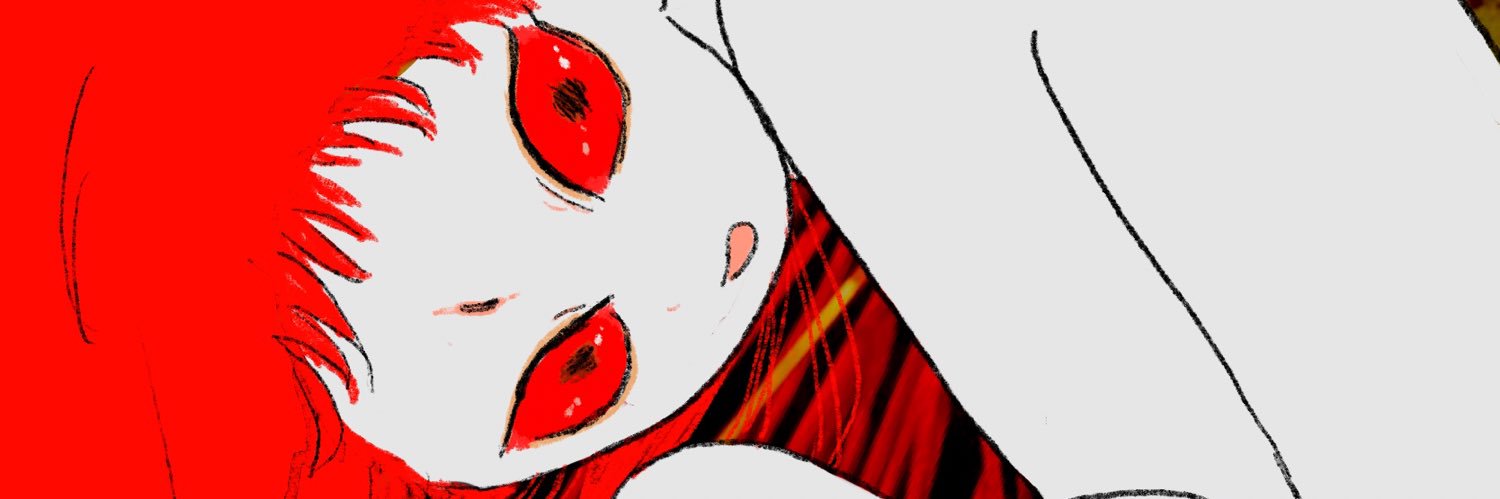 🍤さめ公🍤 banner