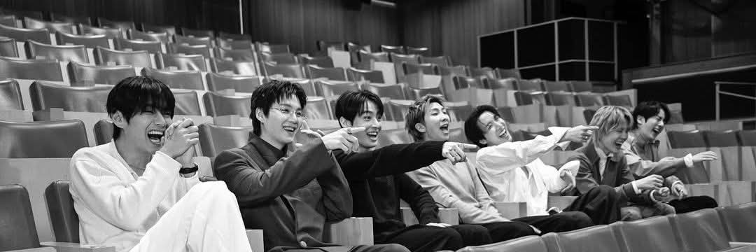 MayBeKwan's profile banner image