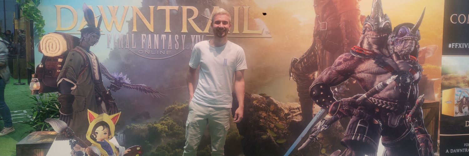 kevin_clv's profile banner image