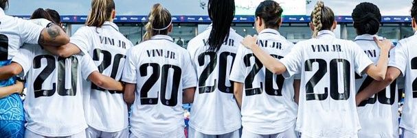 Fanny. banner