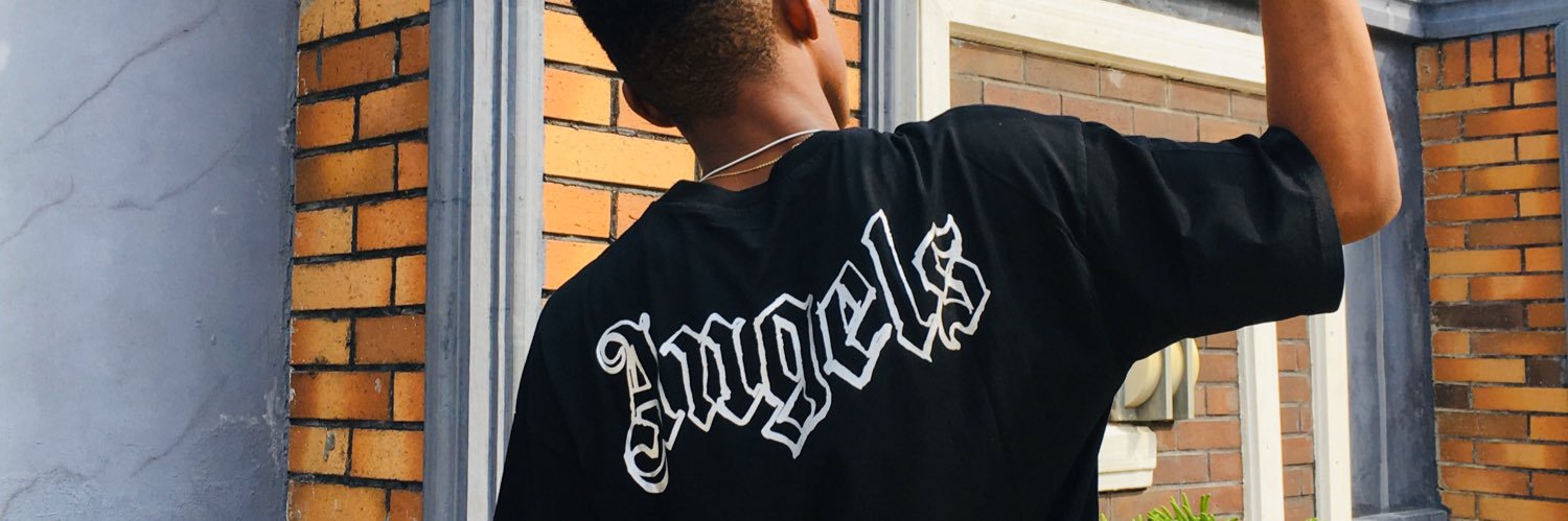 Owlstweet7's profile banner image