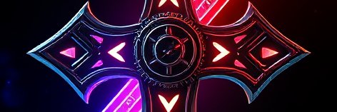 TKatual's profile banner image