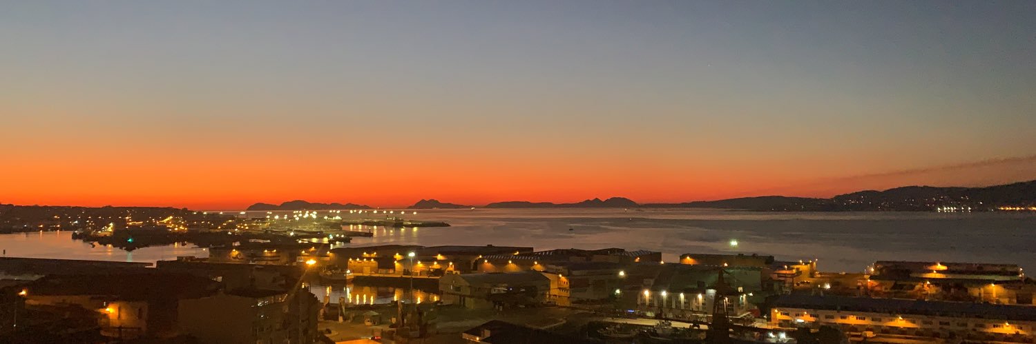 solporenvigo's profile banner image