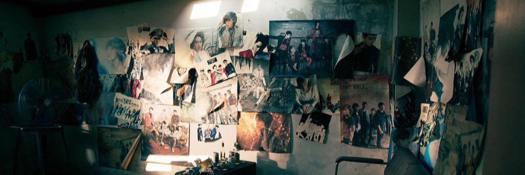on_1127's profile banner image