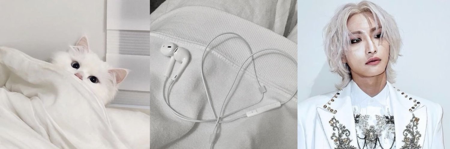 rita☀️🇵🇸 misses piwon banner