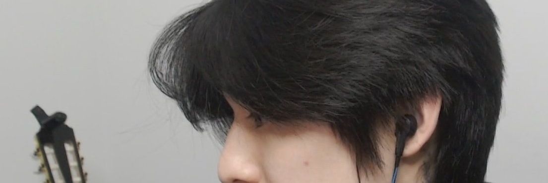 ramayy|| banner
