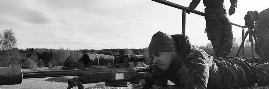 itsjcanada's profile banner image