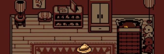 cryingLigeia's profile banner image
