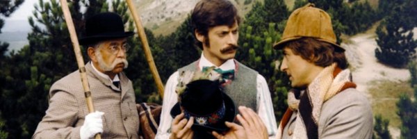 OOCCMM1 Profile Banner