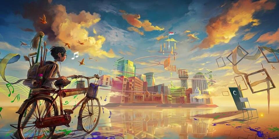 Fedecontrera's profile banner image