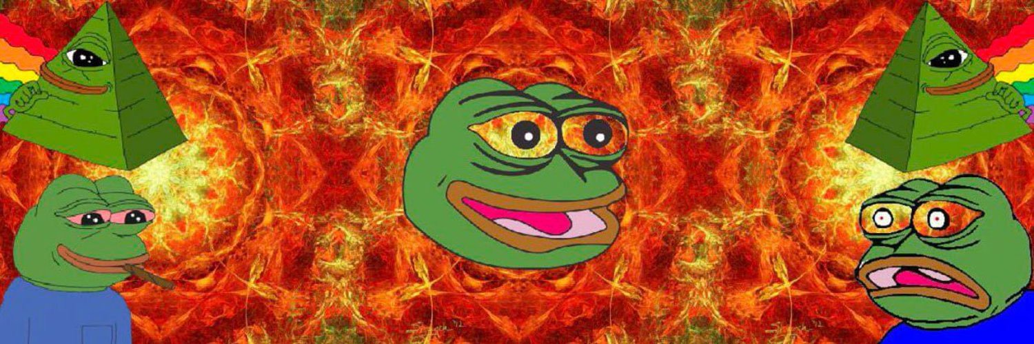 CryptoCarthor's profile banner image