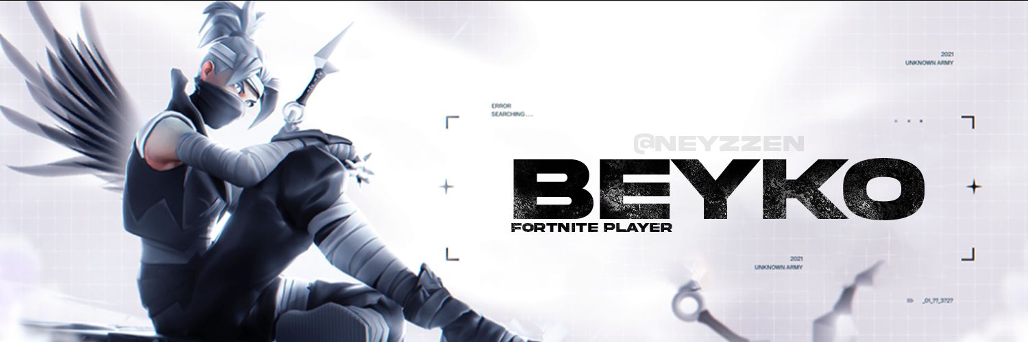 2cyz banner