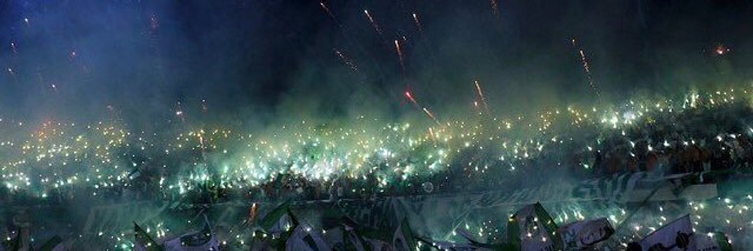 cualalejo's profile banner image
