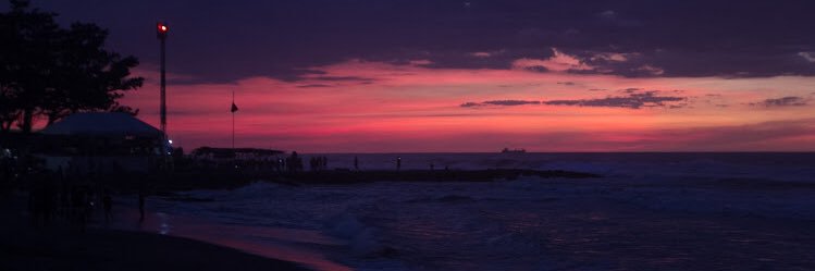 ontishaa's profile banner image