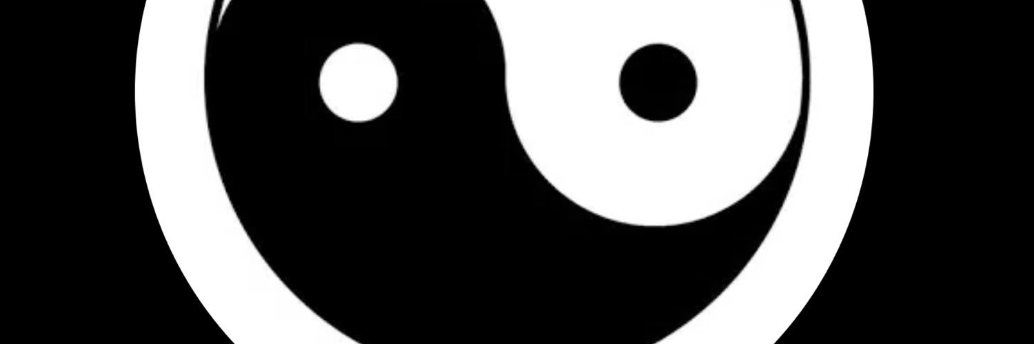 Alpha Pablo banner