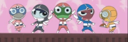 🍉 C0smicC0re!🍉 (C0MMS 0PEN)'s banner