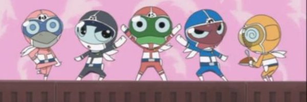 C0smicC0re Profile Banner