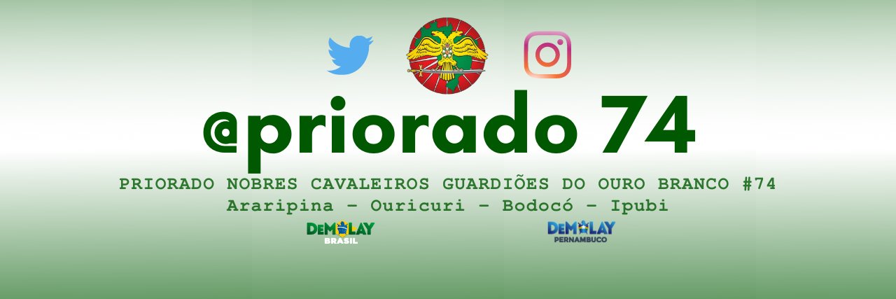 priorado74's profile banner image