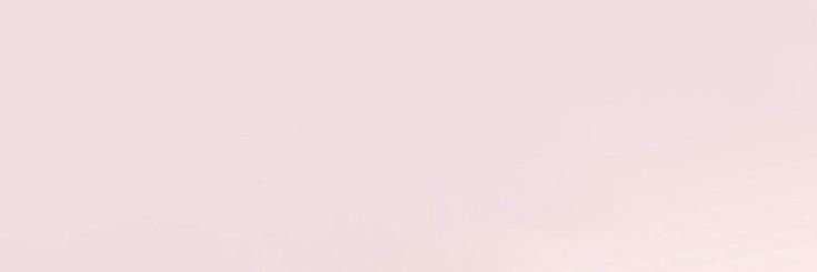 RuntaNunu's profile banner image