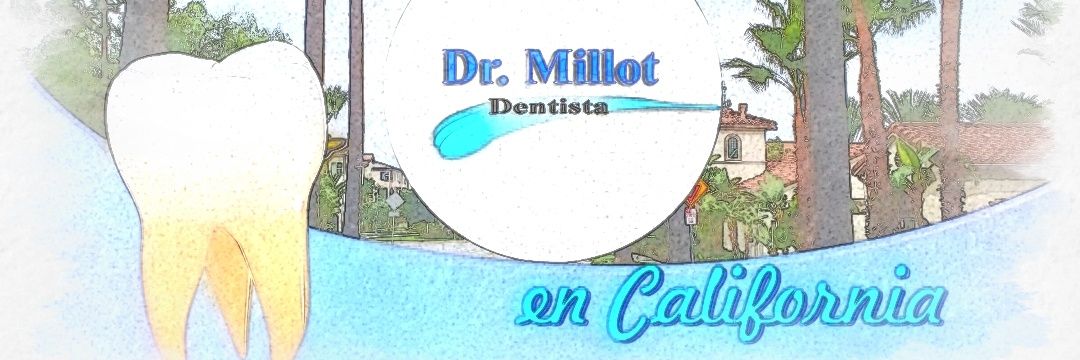 ddsdentista's profile banner image
