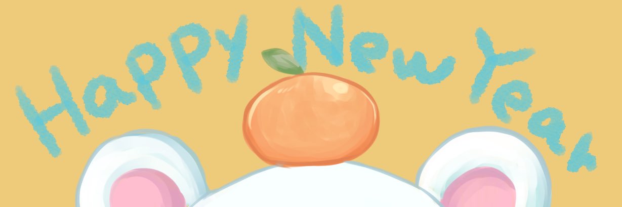 konaco57's profile banner image
