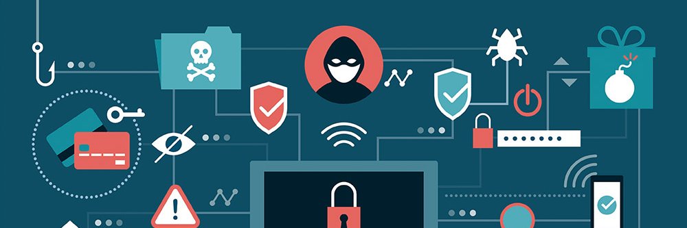 CinCyber's profile banner image