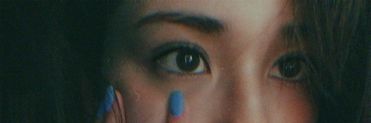Vixa banner