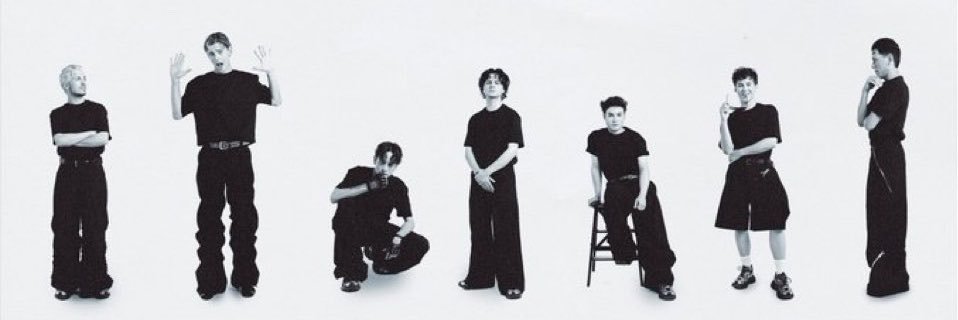 sudybae's profile banner image
