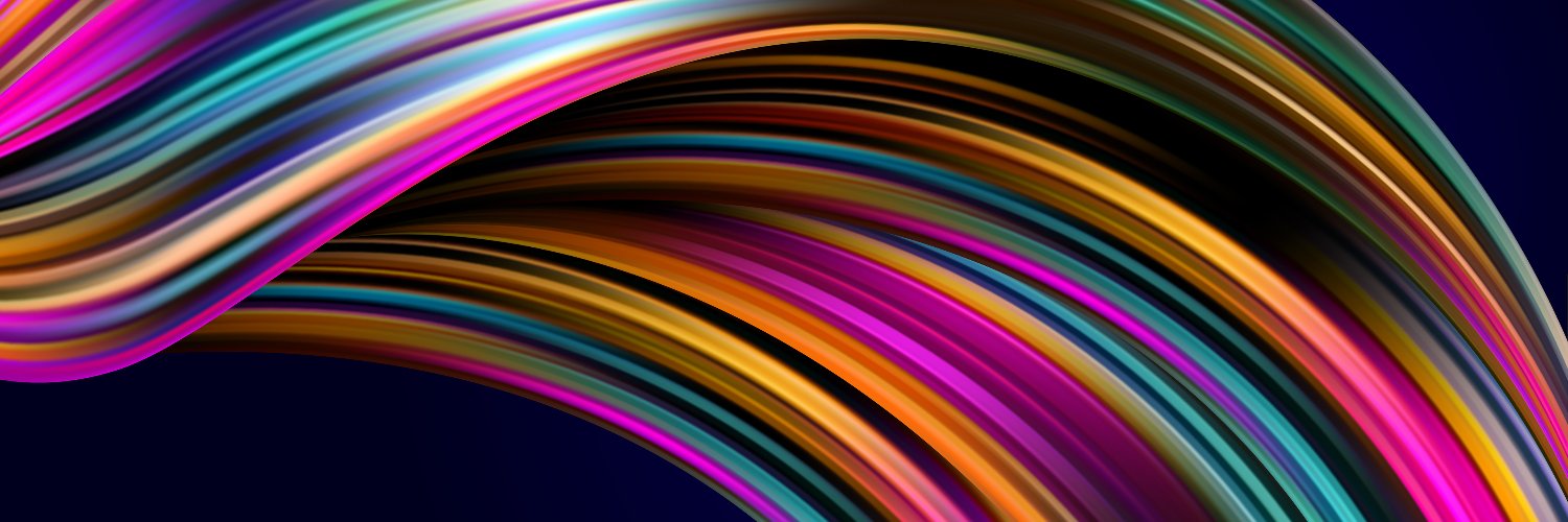 ImtheShrey's profile banner image
