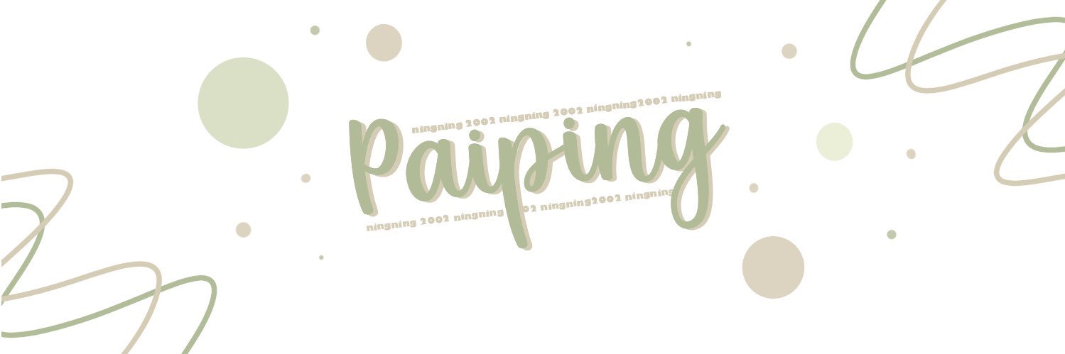 close banner