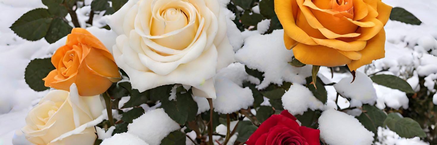 EstherIfy10's profile banner image