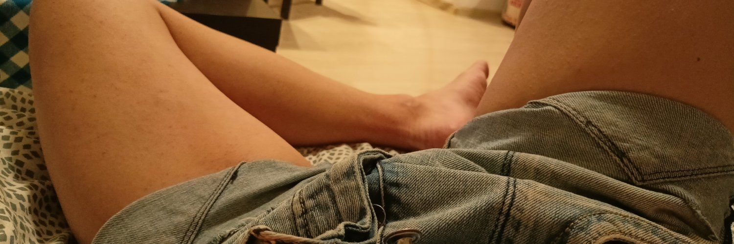 lanathaliats's profile banner image