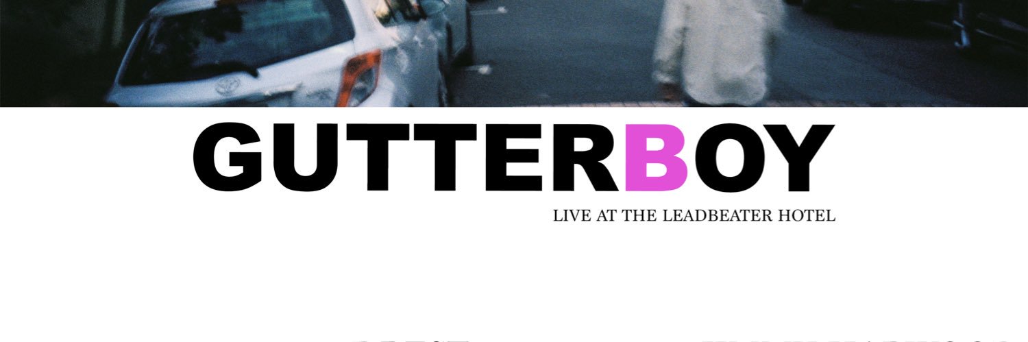 ashleyxbowers's profile banner image